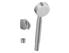 СМЕСИТЕЛЬ CARI ДЛЯ ДУША С ДУШЕВОЙ ЛЕЙКОЙ