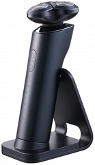 Электробритва Xiaomi Electric Shaver S700, черный