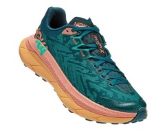 Кроссовки женские HOKA TECTON X