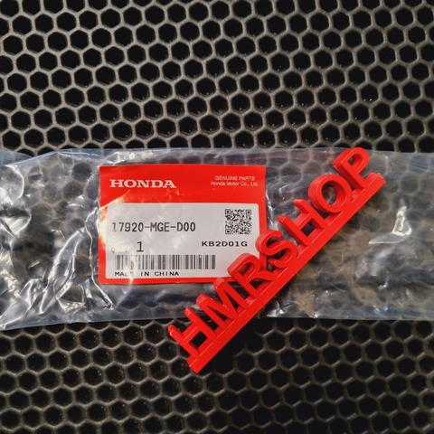 Honda Трос газа 