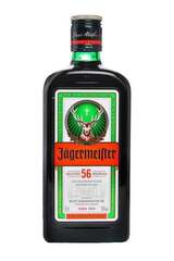 Ягермайстер