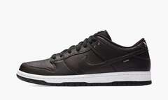Dunk SB Low "Civilist"