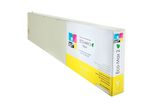 Картридж ITSinks, с чернилами ECO-SOL MAX2, ESL4-4YE, Yellow, 440 мл,для Roland VersaCAMM VS-640i, VersaCAMM VS-540i, VersaCAMM VS-300i, SOLJET PRO-IV XF-640/SOLJET PRO-IV XR-640