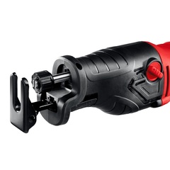 ЗУБР 1400 Вт, сабельная пила (ЗПС-1400 Э)