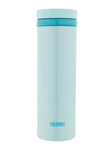 Термос Thermos 