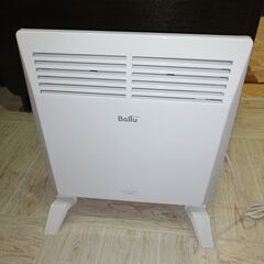 Обогреватели, конвекторы, радиаторы, тепловентиляторы