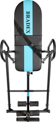 Инверсионный стол Bradex Премьер SF 1035