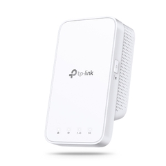 TP-Link RE300 AC1200 Mesh усилитель Wi-Fi сигнала