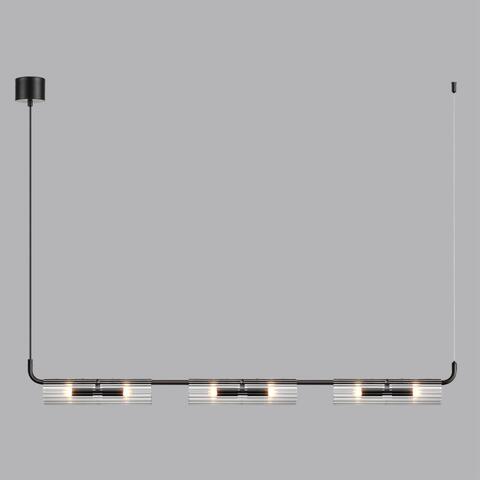 Подвесной светильник Lumion TORONTO 6561/6