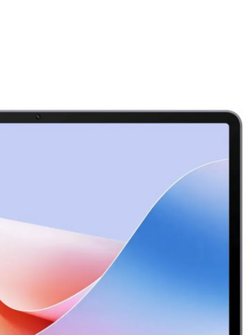 Планшет HUAWEI MATEPAD 11.5 6+128 Gb LTE Space Gray  (53013TLW)