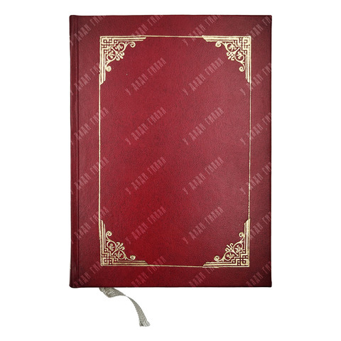 Эфрос Н. Е. Александр Николаевич Островский, — П.: Колос, 1922.