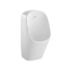 Писсуар, белый SSWW WCU5014