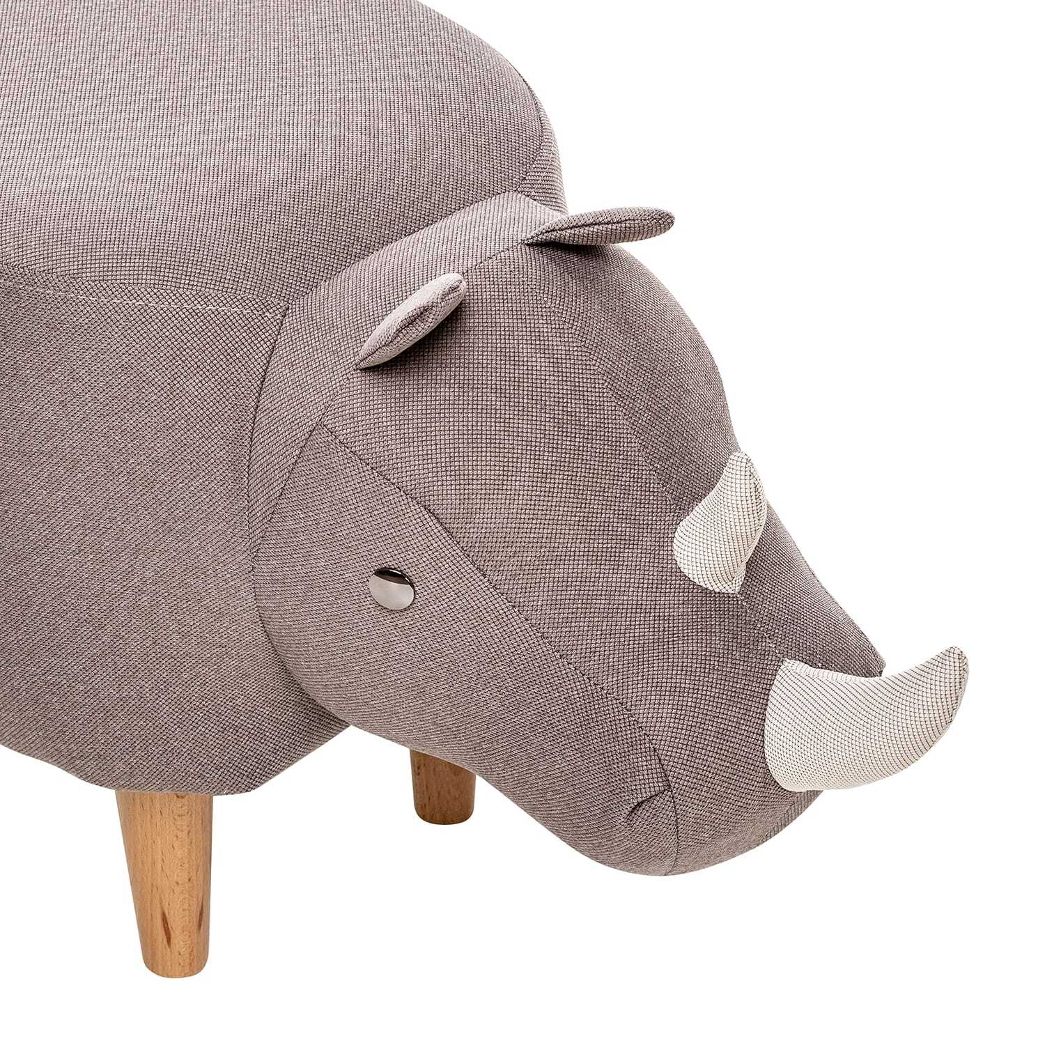 Пуф Leset Rhino COMBI, фото 5