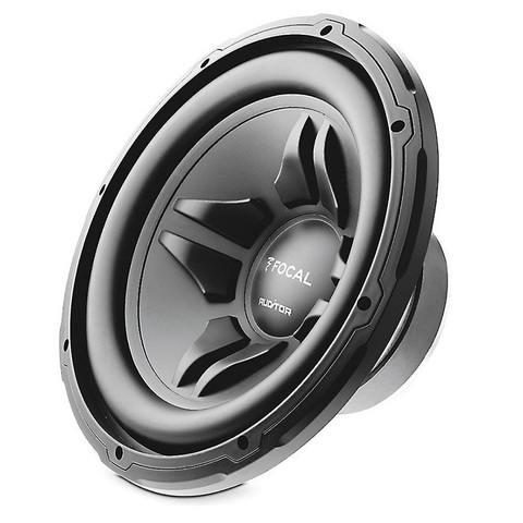 Focal R-300 S