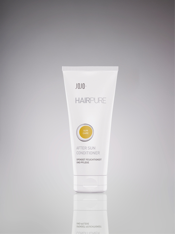 SUN CARE AFTER SUN UV CONDITIONER, 200 мл