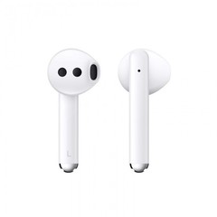 Беспроводные наушники Huawei FreeBuds 3 White (Белый)