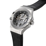 Maserati R8821108038-4