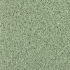 Линолеум противоскользящий Tarkett IQ Granit Safe.T 3052694 2х25 м