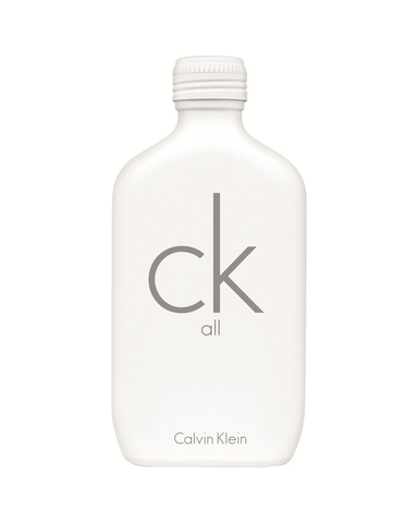 Calvin Klein CK All