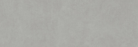 Pamesa Nuva Marengo 33.3x100