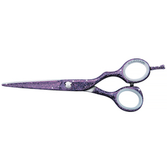 Ножницы прямые Jaguar Gold Line Donna 5.5"