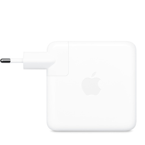 Блок питания Apple 61W USB-C Power Adapter 61 Вт