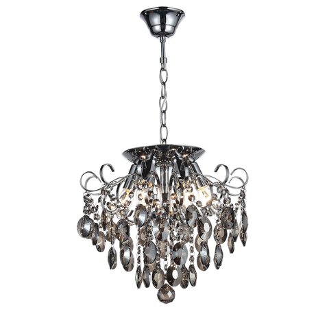 Люстра подвесная ST Luce Orecchini SL846.102.06