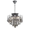 Люстра подвесная ST Luce Orecchini SL846.102.06