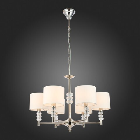 Люстра подвесная ST Luce Enita SL1751.103.06