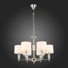Люстра подвесная ST Luce Enita SL1751.103.06