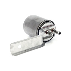 MCS Топливный фильтр 907162