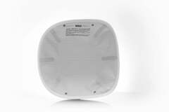 Сменное дно для автоматического лотка Pura Max