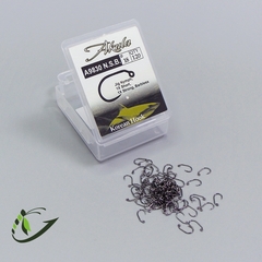 Крючок Akula A9830 (120 шт)