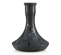 Колба CCN (крафт без шва) "BlackLinE", Россия