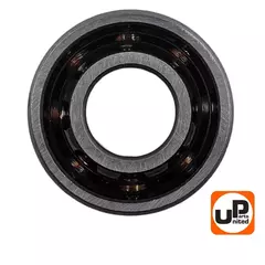 Подшипник шариковый UNITED PARTS для STIHL MS361 к/в правый 95230034266 (90-1164)