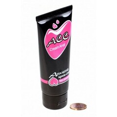 Крем-смазка 