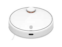 Робот-пылесос Mi Robot Vacuum Mop 2 Pro White MJST1SHW (BHR5044EU)