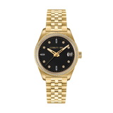 CERRUTI 1881 CIWLG0043301-1