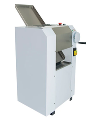 Тестораскаточная машина Foodatlas YM-350B (380V)