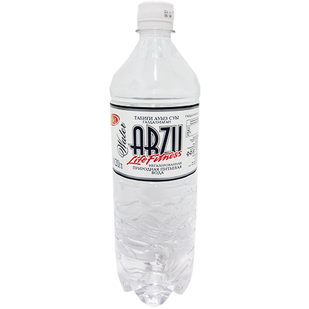 https://marco.kz/media/products/118600035_1.jpg