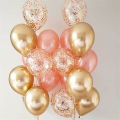 Сет "Gold"