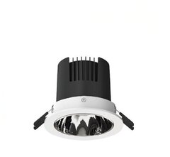 Светильник Yeelight Pro M20 Downlight 3inch 5W