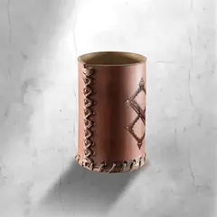 [Предзаказ] Dice cup
