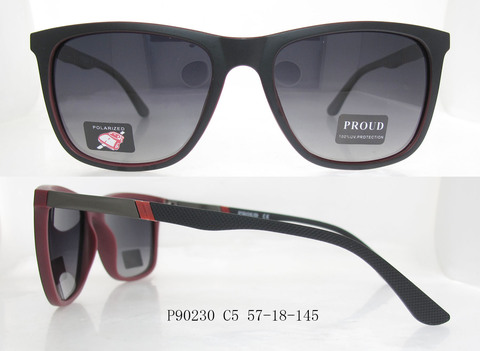 P90230