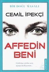 Affedin Beni