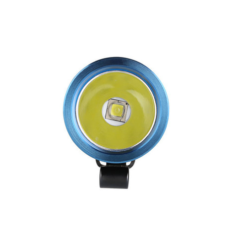 Фонарь светодиодный Olight S30R III Baton (комплект акб 3500 мАч)*