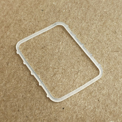 XSTAR Gasket