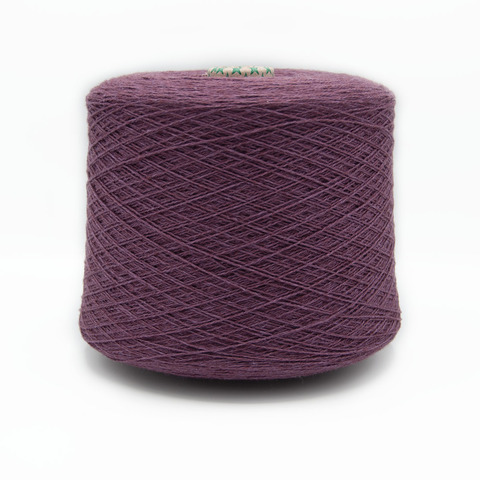 Knoll Yarns Coast - 051