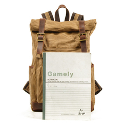 Рюкзак Virginland 6896