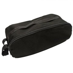 Стул кемпинговый Tramp TRF-047 - 2